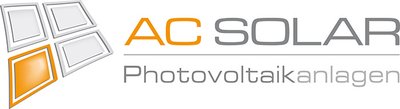 Solaranlagen / Photovoltaikanlagen